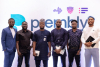 Le Nigérian Prembly fusionne avec la start-up kényane Peleza
