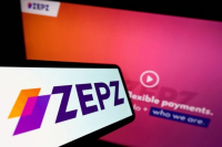 Zepz Raises $267M to Boost African Expansion and Global Reach