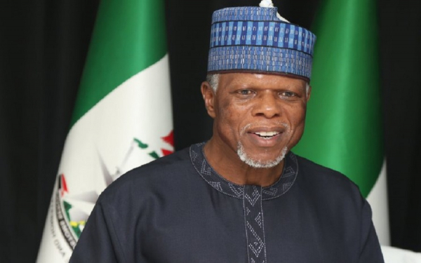 Nigeria kicks off e-customs project