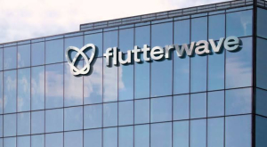 Flutterwave s’allie à AmEx pour diversifier ses méthodes de paiement