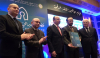 Arab-speaking African countries present joint cybersecurity strategy