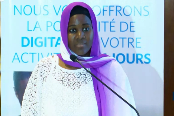 Senegal Seeks Education Reform to Keep Up with AI