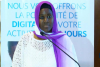 Senegal Seeks Education Reform to Keep Up with AI