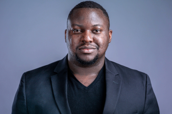 Chipper Cash CEO appointed to U.S. Council for African Diaspora Engagement