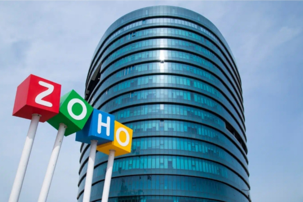 Zoho Partners with She Code Africa to Empower Nigerian Women in Tech