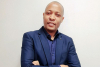 Allen Kimambo Drives the Circular Economy with Zaidi Recyclers