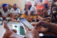 GSMA Launches Coalition To Make Handsets Affordable for Everyone