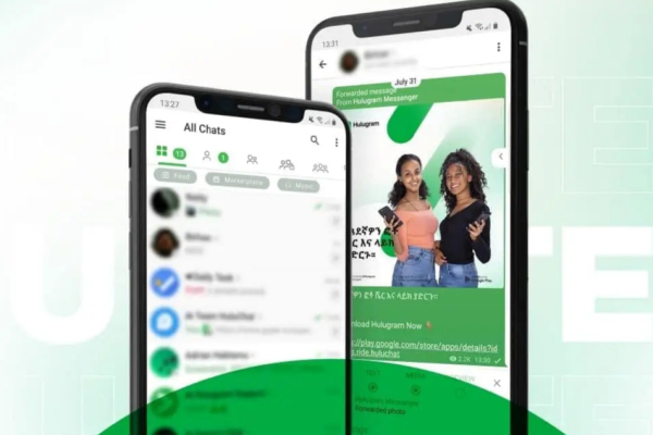 hulugram-une-super-application-ethiopienne-qui-embarque-plusieurs-services-en-ligne
