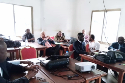 congo-holds-workshop-to-define-digital-public-services-roadmap