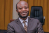 DR Congo: Patrice Binwa Aganze improves business management with Naledi Services