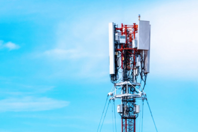 South Africa Extends 2G/3G Phase-Out, Operators Decide Shutdown Sequence