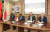 Polish businessmen prospect the Angolan tech sector