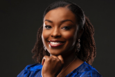 stephanie-assi-helps-businesses-embrace-digital-transformation