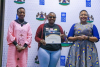 Lesotho Launches E-Government Service Points to Bridge Digital Divide