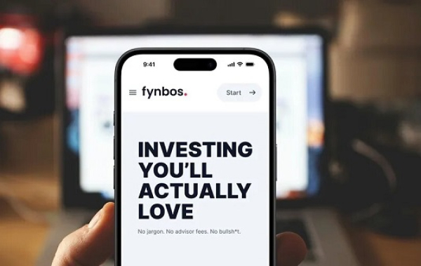 Fynbos Money Simplifies Long-Term Investing for South Africans