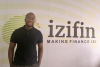 Dumebi Okwechime empowers fintechs with flexible and affordable embedded software