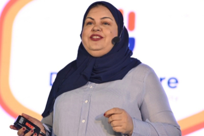 sonia-kherigi-nasfi-uses-ai-to-offer-career-accelerator-for-deaf-individuals