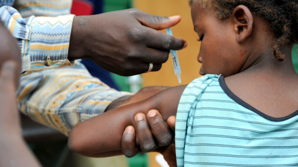 l-ouganda-recoit-1-5-million-du-japon-pour-deployer-une-plateforme-numerique-de-donnees-sur-la-vaccination-des-enfants