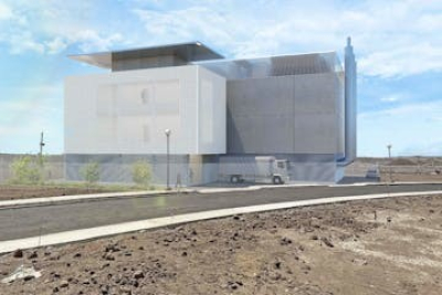 paix-data-centres-announces-landmark-data-centre-in-dakar-senegal