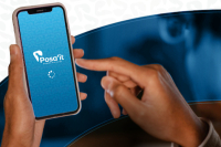 BotswanaPost Launches Innovative Digital Post Office Platform