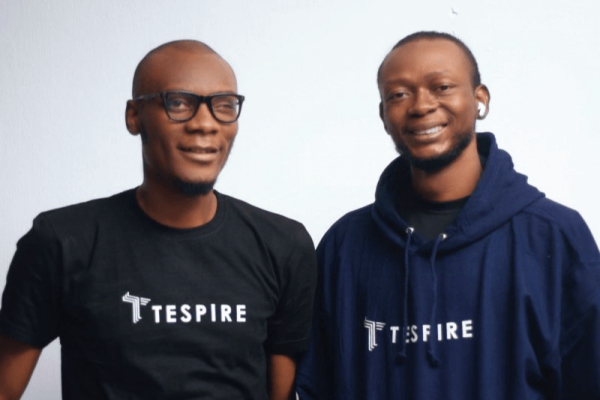 nigeria-tespire-leve-des-fonds-pour-etendre-ses-solutions-edtech