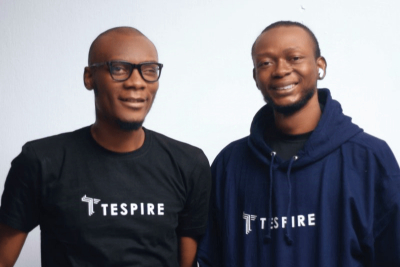 Nigeria : Tespire lève des fonds pour étendre ses solutions edtech