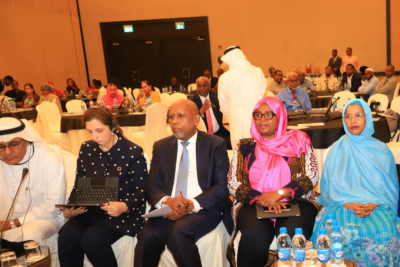 djibouti-mise-sur-la-cooperation-internationale-pour-sa-transformation-numerique