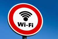 Wi-Fi Waves Pose No Health Risk, Says WHO-Commissioned Study