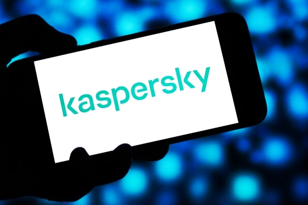 Cybersécurité : 4 recommandations de Kaspersky pour se protéger sur mobile