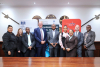 South Africa Upskills Local Officials to Improve Digital Service Delivery