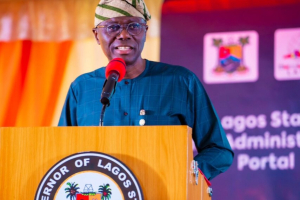 Lagos State Targets $120.4 Million Annually With New Digital Taxes