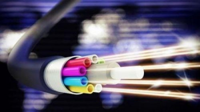 nigeria-galaxy-backbone-expands-fibre-optic-network-to-lagos-ibadan-and-ilorin