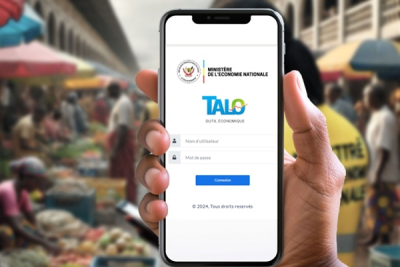 drc-launches-talo-app-to-curb-price-gouging