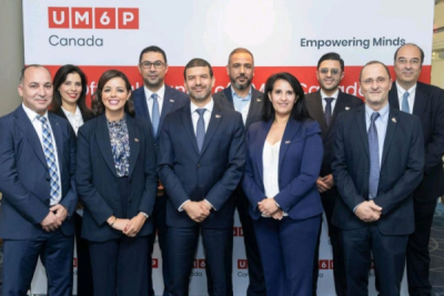 morocco-um6p-expands-to-canada-to-promote-technology-transfers