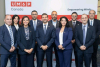 Morocco: UM6P Expands to Canada to Promote Technology Transfers