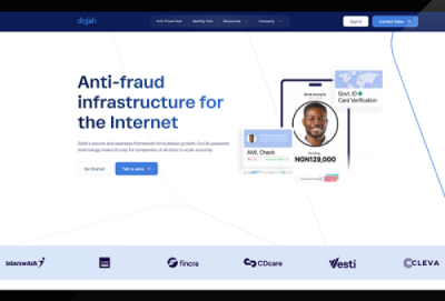 dojah-fights-fraud-and-enhances-security-with-digital-identity-verification