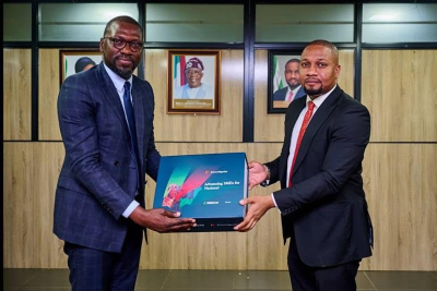 flutterwave-partners-with-smedan-to-boost-digital-payments-for-nigerian-msmes