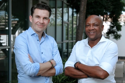 Talk360 Raises $1.4M to Expand African Reach and Strengthen Services