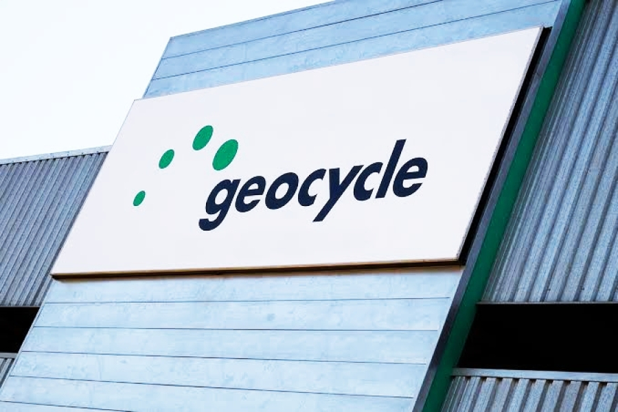 geocycle-lance-mygeocycle-en-algerie-pour-une-gestion-numerique-des-dechets