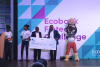 L&#039;appel à candidatures pour l&#039;Ecobank Fintech Challenge 2023 ferme le 21 juillet