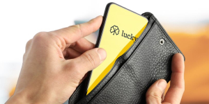 Egyptian Fintech Startup Lucky Raises $3 Million to Expand Credit Services