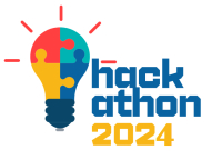 Google, ALX South Africa to Host Sub-Saharan Africa’s 1st Hardware Hackathon