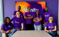 Ghana : Affinity Africa lève 8 millions $ pour développer ses services bancaires