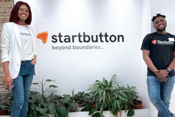 Startbutton étend son service de paiement à sept pays francophones d&#039;Afrique