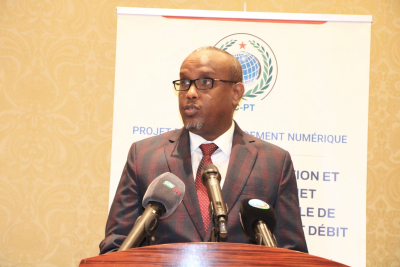 djibouti-peaufine-sa-strategie-pour-developper-le-haut-debit