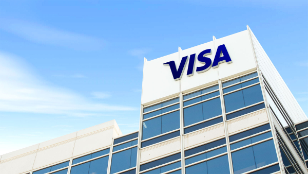 Visa Opens Applications for 3rd Cohort of Accelerator Program - Africa