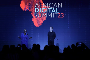 Maroc : Casablanca accueille l’African digital summit du 8 au 9 octobre