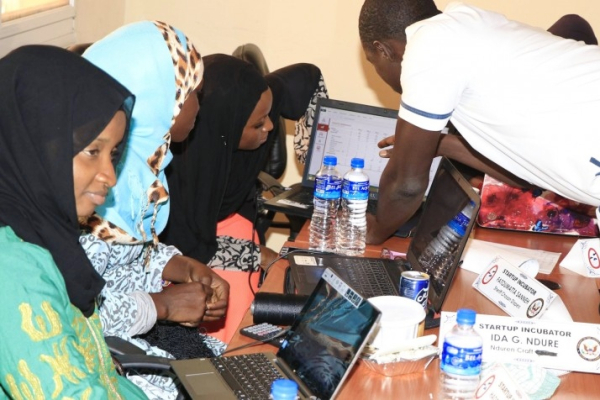 startup-incubatorgambia-offers-entrepreneurs-the-needed-professional-social-and-financial-assistance