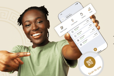 waychit-digitizes-payments-in-the-gambia-with-web-and-mobile-platforms