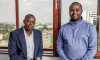 Le Kényan John Kiptum Juma consolide la comptabilité des entreprises grâce Churpy